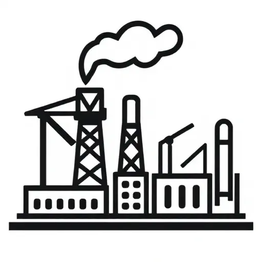 Производство и детали