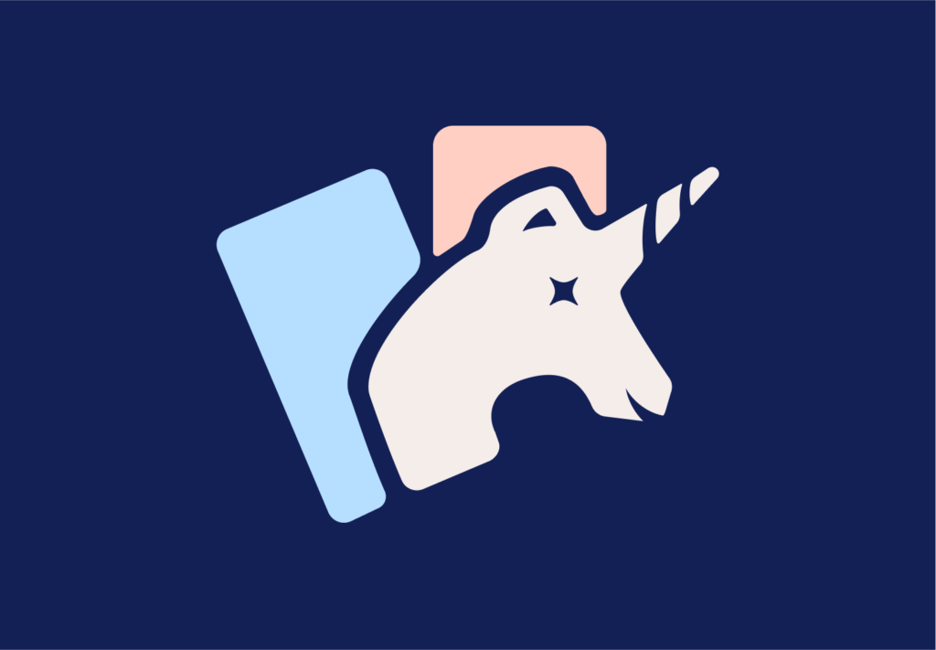 Фото 35 — — Универсальные уплотнители для различных целей