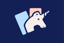 Photo of — Универсальные уплотнители для различных целей