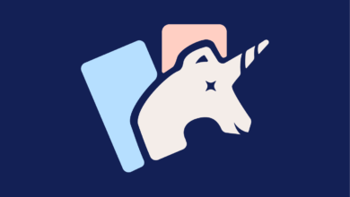 Photo of — Универсальные уплотнители для различных целей