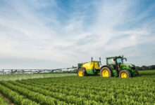 Photo of — Резиновые уплотнители для сельского хозяйства