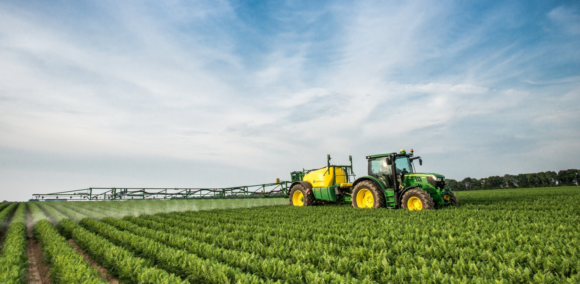 Фото 24 — — Резиновые уплотнители для сельского хозяйства