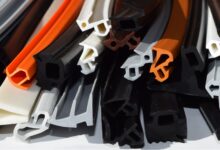 Photo of — Уплотнители для бытовой техники