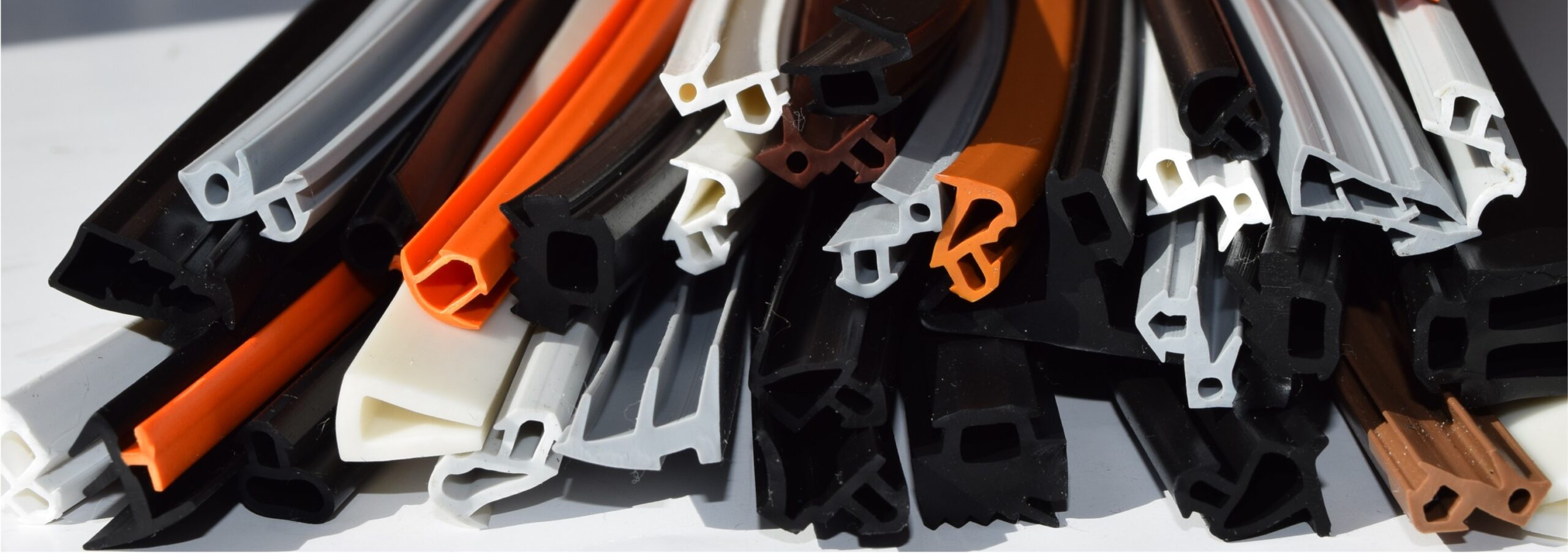 Фото 28 — — Уплотнители для бытовой техники