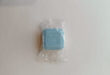 Photo of — Антивибрационные уплотнители для машин