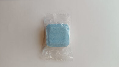 Photo of — Антивибрационные уплотнители для машин