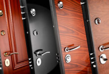 Photo of — Полимерные уплотнители для оконных рам