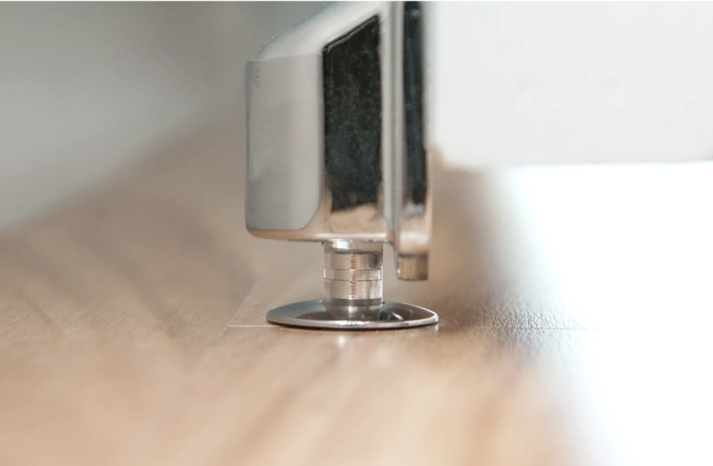 Фото 63 — — Устойчивые к высоким температурам уплотнители