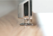 Photo of — Устойчивые к высоким температурам уплотнители