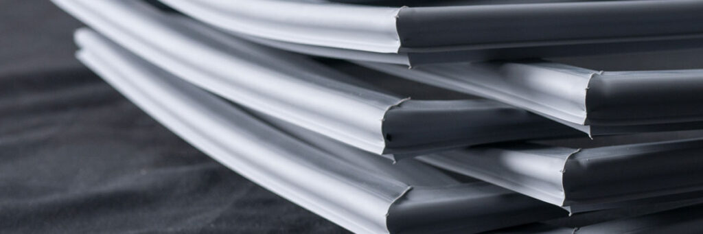 Фото 74 — — Уплотнители для дверей и окон