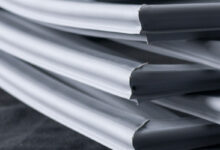 Photo of — Уплотнители для дверей и окон