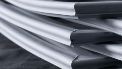 Photo of — Уплотнители для дверей и окон