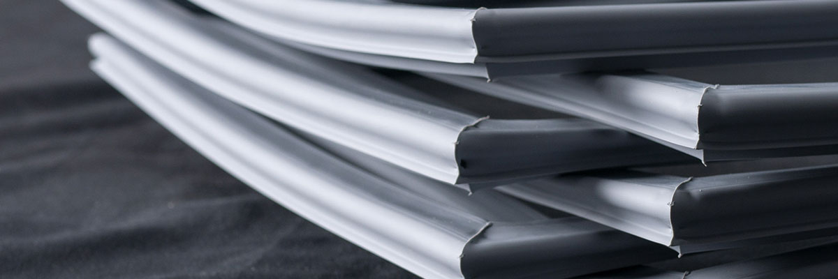 Фото 74 — — Уплотнители для дверей и окон