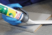 Photo of — Герметики для уплотнения соединений