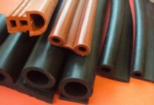 Photo of — Уплотнители для водопроводных систем