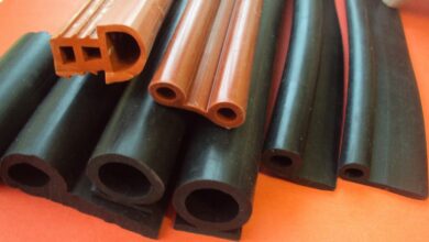 Photo of — Уплотнители для водопроводных систем