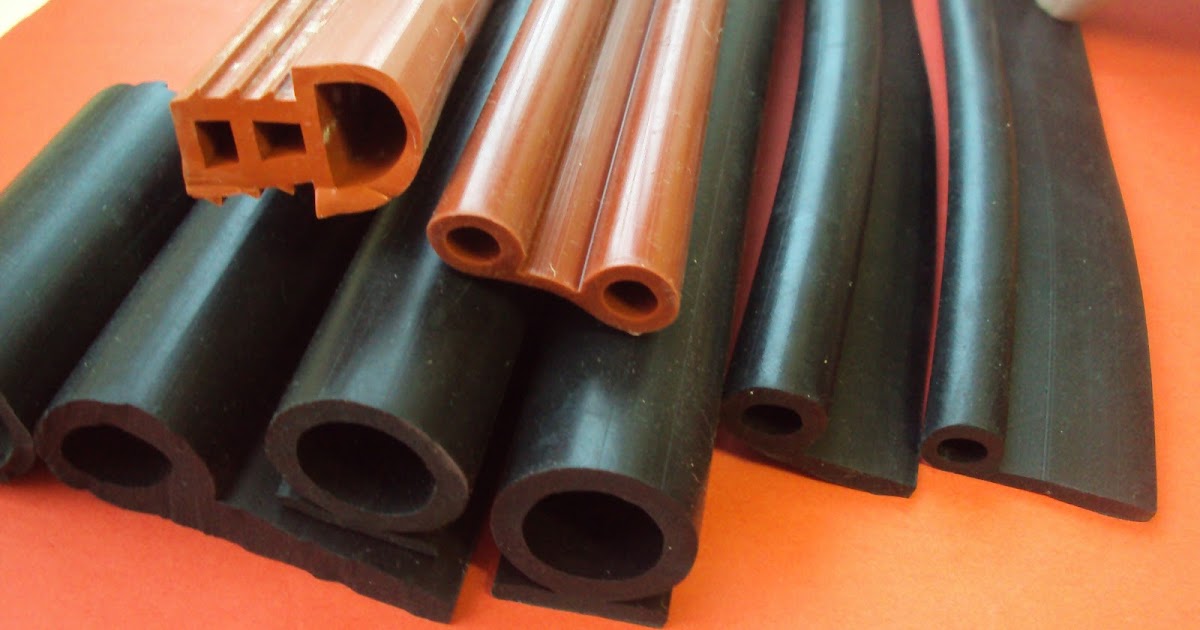 Фото 17 — — Уплотнители для водопроводных систем