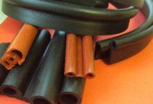 Photo of — Уплотнители для газового оборудования