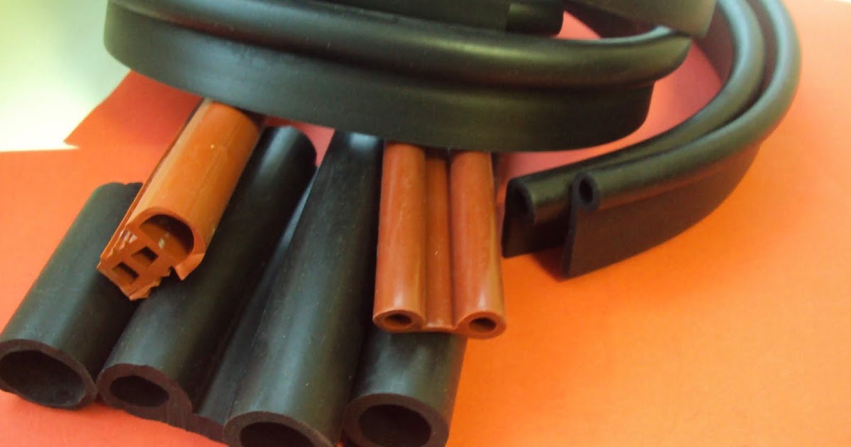 Фото 71 — — Уплотнители для газового оборудования