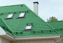 Photo of — Уплотнители для кровли и фасадов