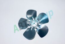 Photo of — Уплотнители для промышленных холодильников