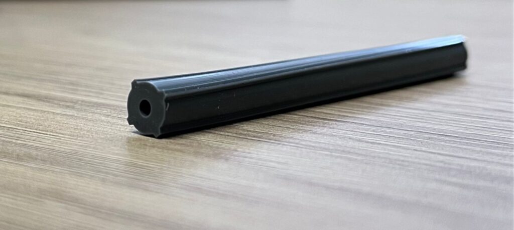 Фото 31 — — Уплотнители для теплоизоляции