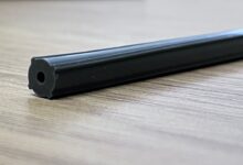 Photo of — Уплотнители для теплоизоляции