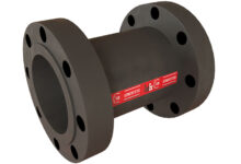 Photo of — Антивибрационные уплотнители для станков