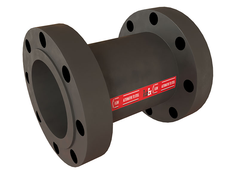 Фото 46 — — Антивибрационные уплотнители для станков