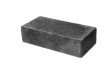 Photo of — Графитовые уплотнители для насосов