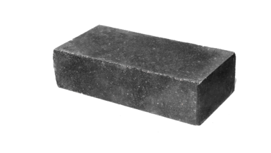 Photo of — Графитовые уплотнители для насосов