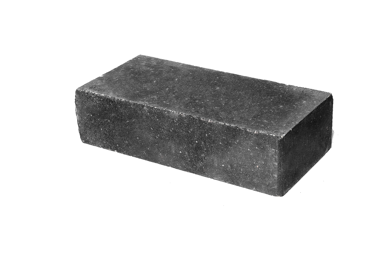 Фото 51 — — Графитовые уплотнители для насосов