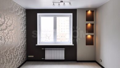 Photo of — Универсальные уплотнители для ремонта