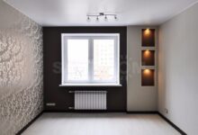 Photo of — Универсальные уплотнители для ремонта