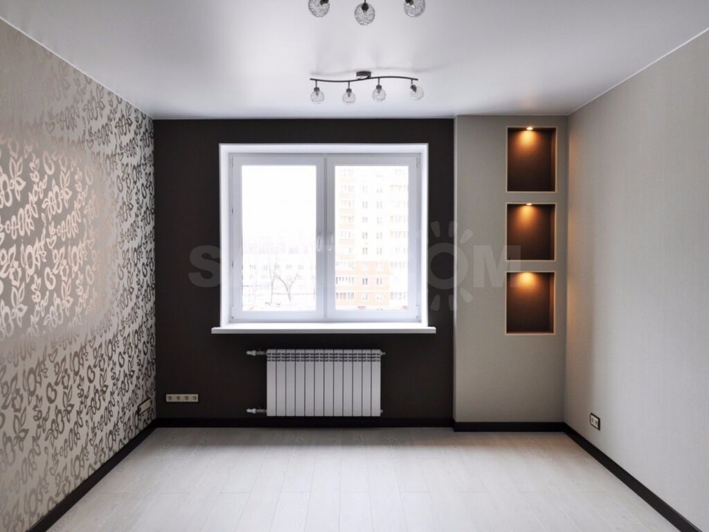 Фото 76 — — Универсальные уплотнители для ремонта