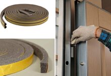 Photo of — Надежные уплотнители для строительства