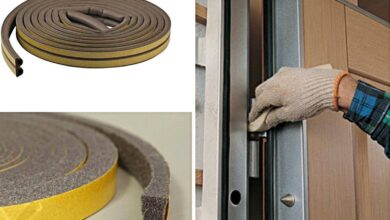 Photo of — Надежные уплотнители для строительства