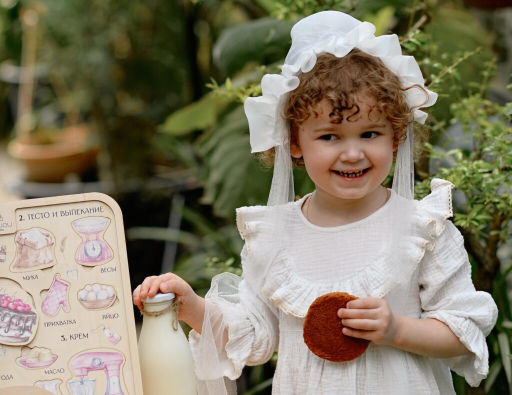 Фото 25 — — Экологичные уплотнители без вредных веществ