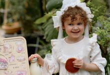 Photo of — Экологичные уплотнители без вредных веществ