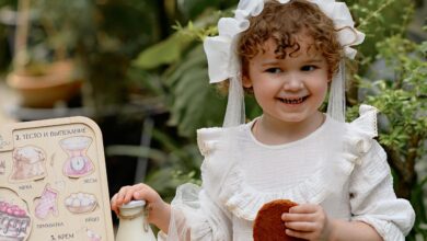 Photo of — Экологичные уплотнители без вредных веществ