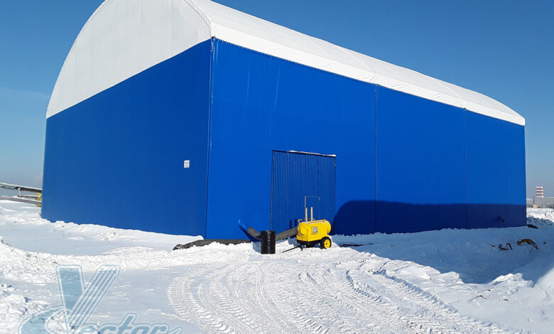 Photo of — Уплотнители для авиационной техники