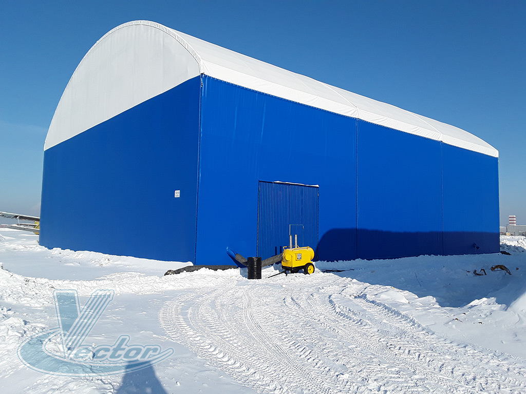 Фото 29 — — Уплотнители для авиационной техники