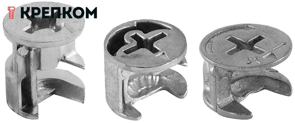 Фото 49 — — Уплотнители для мебели и сборки