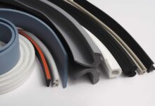 Photo of — Универсальные уплотнители для различных целей