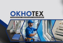 Photo of — Уплотнители для оконных конструкций