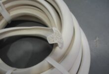 Photo of — Уплотнители для гидроизоляции