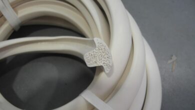 Photo of — Уплотнители для гидроизоляции