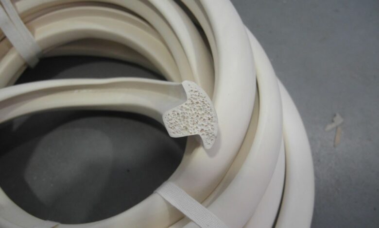 Photo of — Уплотнители для гидроизоляции