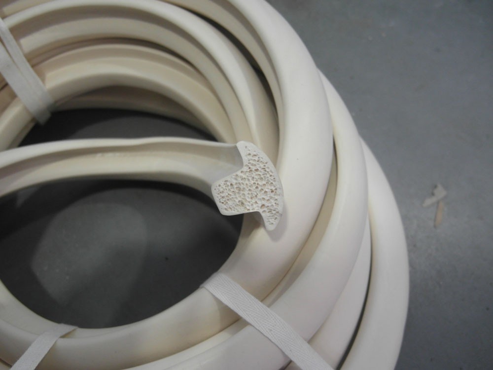 Фото 9 — — Уплотнители для гидроизоляции