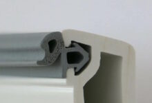 Photo of — Надежные уплотнители для строительства